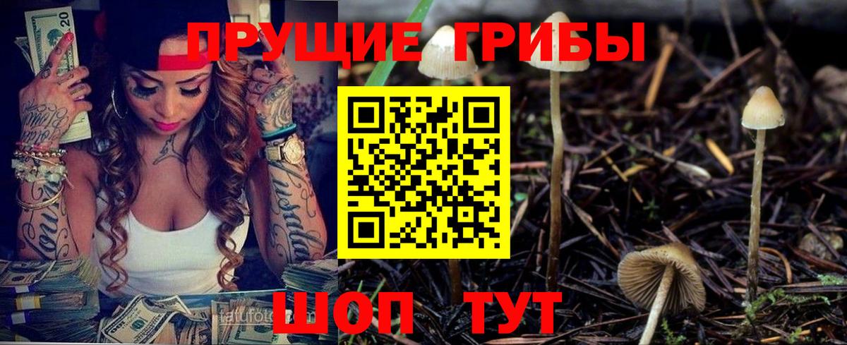 Галлюциногенные грибы ЛСД  наркотики  Псилоцибиновые грибы мицелий  Иркутск  Вход с VPN 
